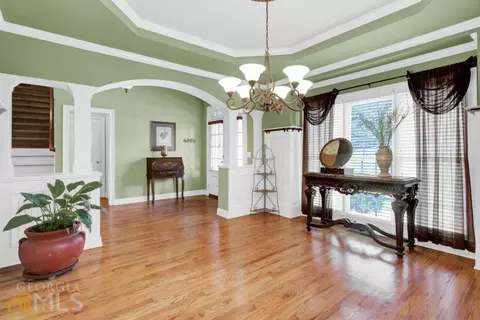 141 Copper Hills Dr, Canton, GA 30114 photo 9