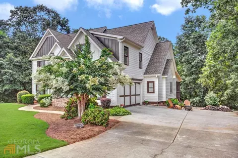 141 Copper Hills Dr, Canton, GA 30114 photo 3