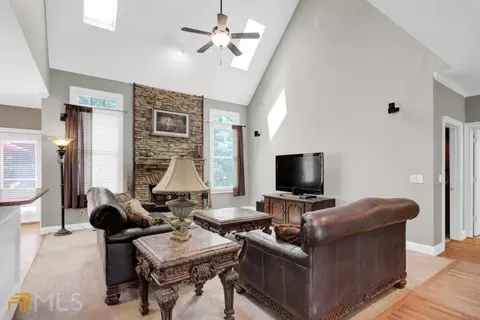 141 Copper Hills Dr, Canton, GA 30114 photo 17