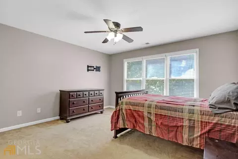 141 Copper Hills Dr, Canton, GA 30114 photo 38