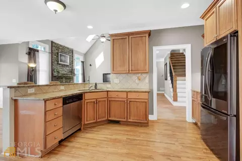 141 Copper Hills Dr, Canton, GA 30114 photo 12