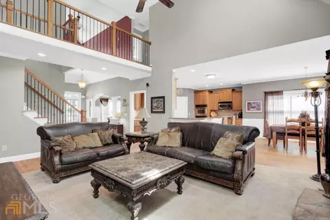 141 Copper Hills Dr, Canton, GA 30114 photo 16