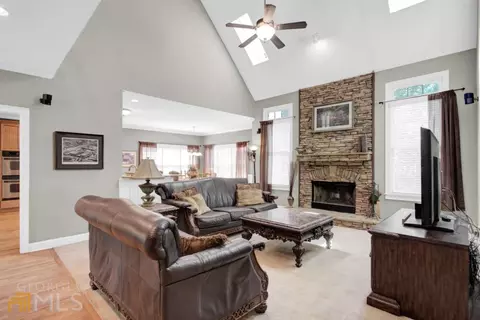 141 Copper Hills Dr, Canton, GA 30114 photo 18