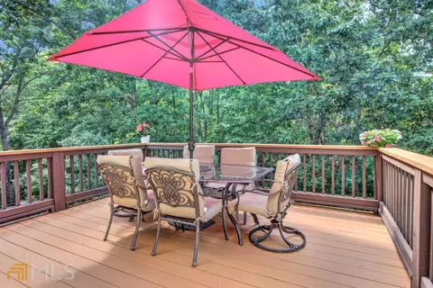 141 Copper Hills Dr, Canton, GA 30114 photo 42
