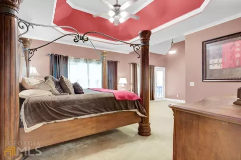141 Copper Hills Dr, Canton, GA 30114 photo 20