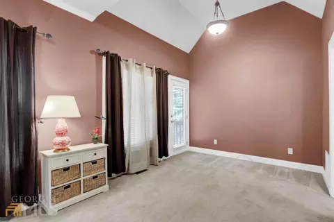141 Copper Hills Dr, Canton, GA 30114 photo 21
