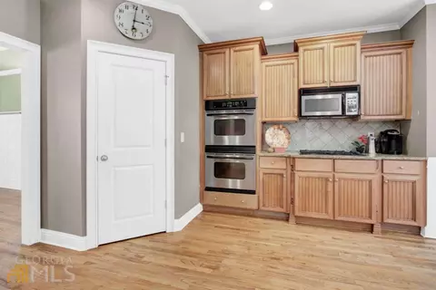 141 Copper Hills Dr, Canton, GA 30114 photo 11