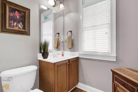 141 Copper Hills Dr, Canton, GA 30114 photo 6