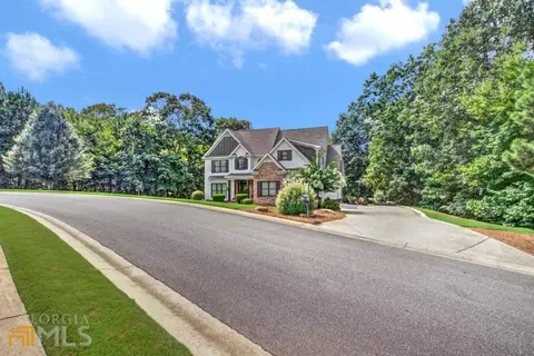 141 Copper Hills Dr, Canton, GA 30114 photo 2