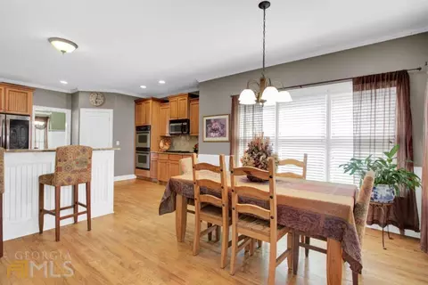 141 Copper Hills Dr, Canton, GA 30114 photo 15