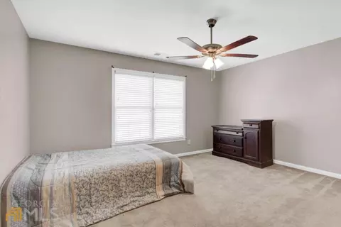 141 Copper Hills Dr, Canton, GA 30114 photo 35