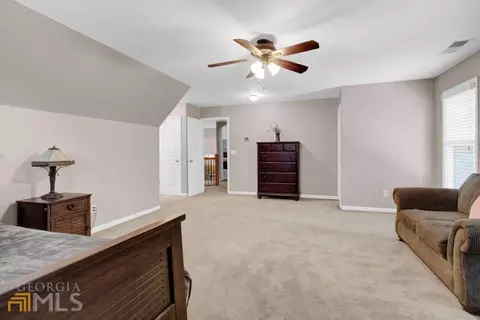 141 Copper Hills Dr, Canton, GA 30114 photo 32