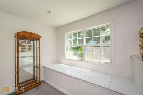 755 Baskins Cir, Winder, GA 30680 photo 36