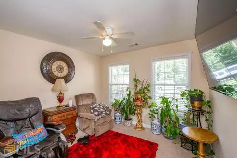 755 Baskins Cir, Winder, GA 30680 photo 14