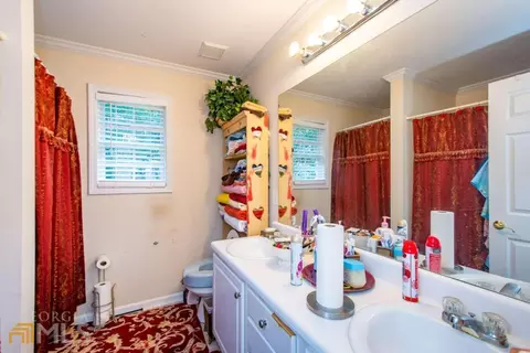 755 Baskins Cir, Winder, GA 30680 photo 20