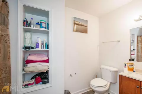 755 Baskins Cir, Winder, GA 30680 photo 30