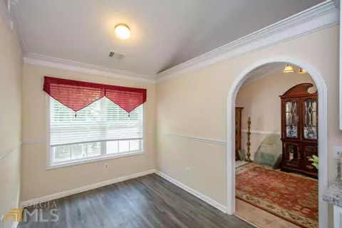 755 Baskins Cir, Winder, GA 30680 photo 9