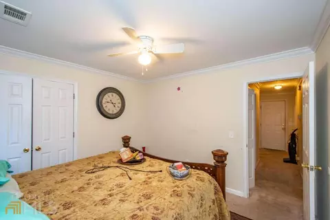 755 Baskins Cir, Winder, GA 30680 photo 17