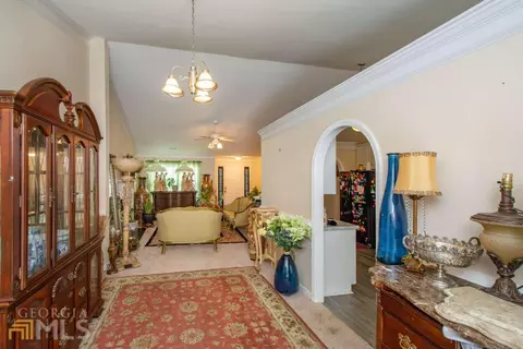 755 Baskins Cir, Winder, GA 30680 photo 7
