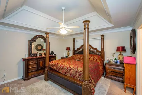 755 Baskins Cir, Winder, GA 30680 photo 19