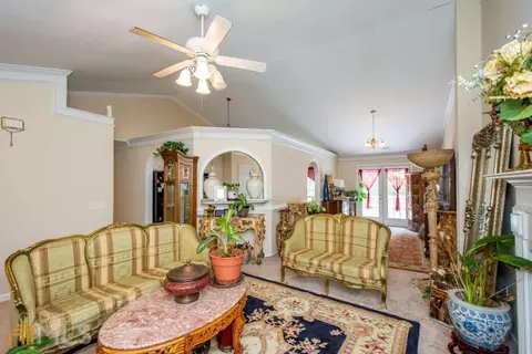 755 Baskins Cir, Winder, GA 30680 photo 5
