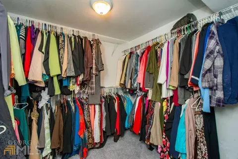 755 Baskins Cir, Winder, GA 30680 photo 33
