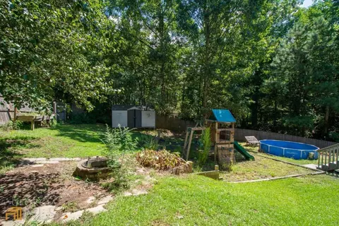 755 Baskins Cir, Winder, GA 30680 photo 40