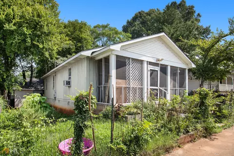 3 E 9th St SW, Rome, GA 30161 photo 2