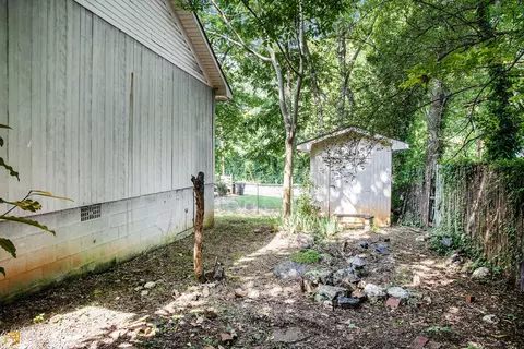3 E 9th St SW, Rome, GA 30161 photo 4