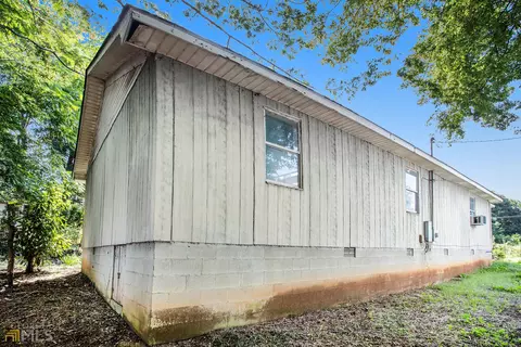 3 E 9th St SW, Rome, GA 30161 photo 5
