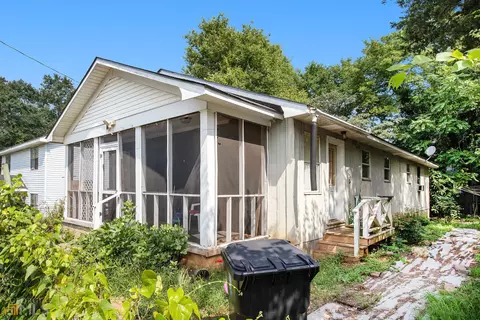 3 E 9th St SW, Rome, GA 30161 photo 3