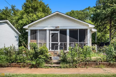 3 E 9th St SW, Rome, GA 30161 photo 1