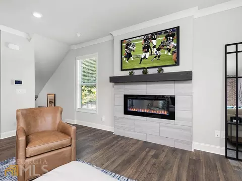 3360 Howell St, Duluth, GA 30096 photo 15
