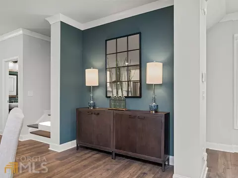 3360 Howell St, Duluth, GA 30096 photo 17