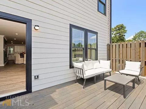 3360 Howell St, Duluth, GA 30096 photo 31