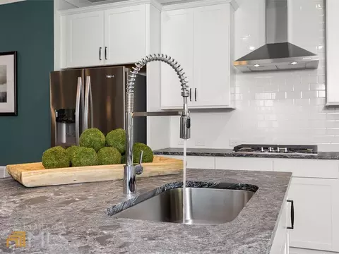 3360 Howell St, Duluth, GA 30096 photo 9