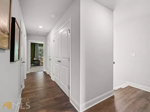 3360 Howell St, Duluth, GA 30096 photo 21