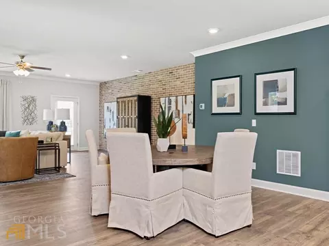3360 Howell St, Duluth, GA 30096 photo 19