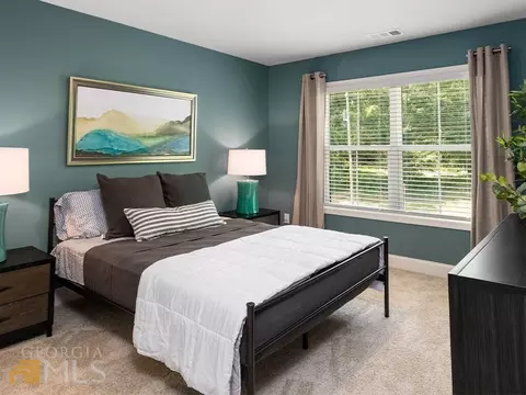 3360 Howell St, Duluth, GA 30096 photo 29