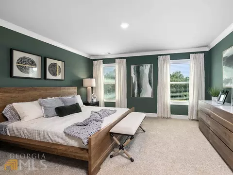3360 Howell St, Duluth, GA 30096 photo 22