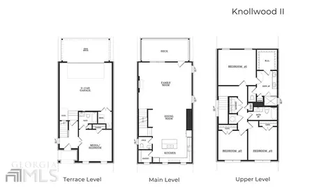 3360 Howell St, Duluth, GA 30096 photo 33