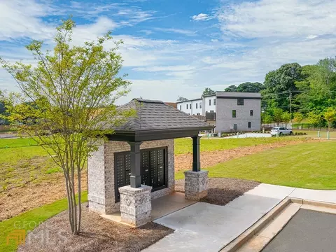 3360 Howell St, Duluth, GA 30096 photo 36