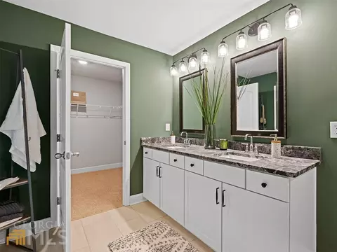 3360 Howell St, Duluth, GA 30096 photo 26