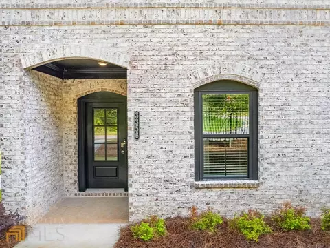 3360 Howell St, Duluth, GA 30096 photo 2