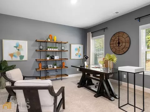 3360 Howell St, Duluth, GA 30096 photo 6