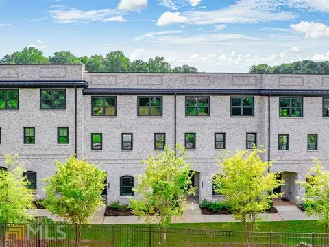3360 Howell St, Duluth, GA 30096 photo 1