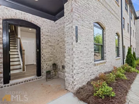 3360 Howell St, Duluth, GA 30096 photo 3