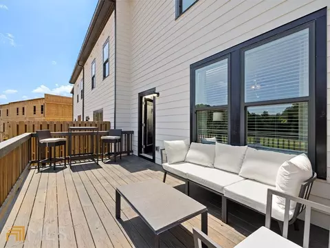 3360 Howell St, Duluth, GA 30096 photo 32
