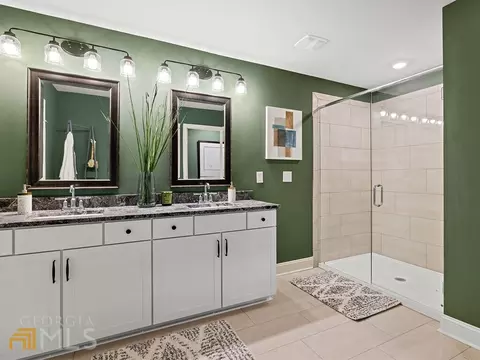 3360 Howell St, Duluth, GA 30096 photo 25