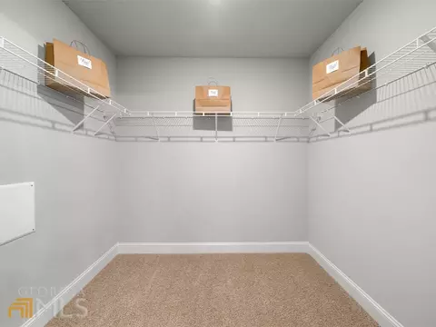 3360 Howell St, Duluth, GA 30096 photo 27